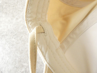 CLASKA(クラスカ) Tokyo CAP with CORDの商品画像27