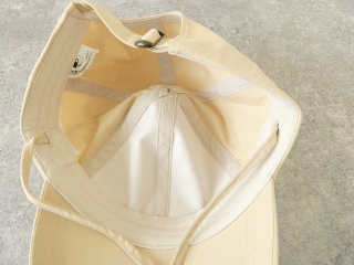 CLASKA(クラスカ) Tokyo CAP with CORDの商品画像28