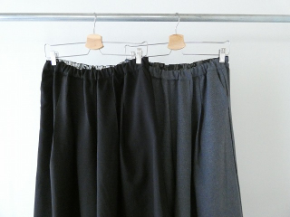 sosotto(ソソット) スカート見えパンツの商品画像16