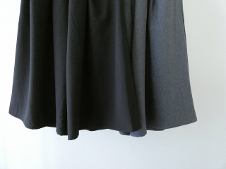 sosotto(ソソット) スカート見えパンツの商品画像17