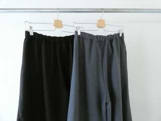 sosotto(ソソット) スカート見えパンツの商品画像18