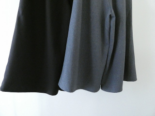 sosotto(ソソット) スカート見えパンツの商品画像19
