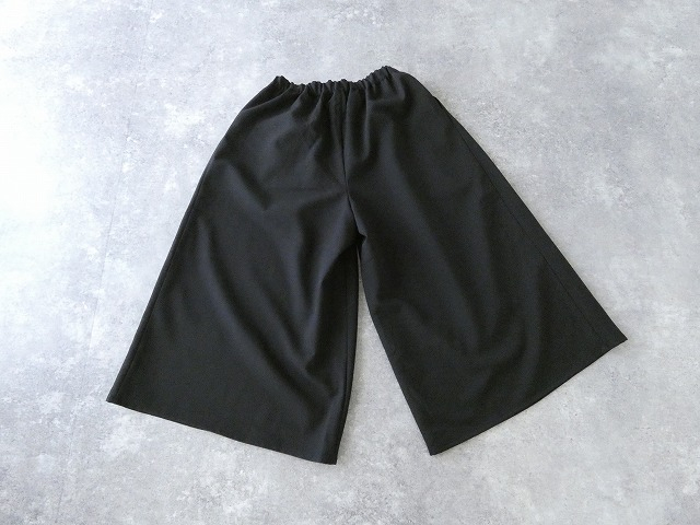 sosotto(ソソット) スカート見えパンツの商品画像29