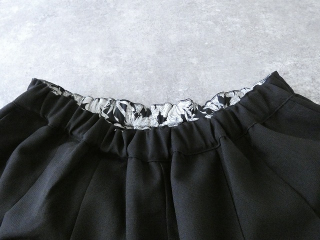 sosotto(ソソット) スカート見えパンツの商品画像30