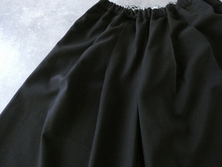 sosotto(ソソット) スカート見えパンツの商品画像32