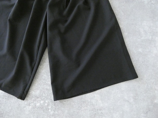 sosotto(ソソット) スカート見えパンツの商品画像33