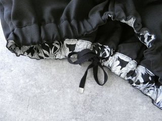 sosotto(ソソット) スカート見えパンツの商品画像34