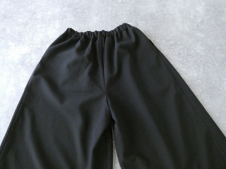 sosotto(ソソット) スカート見えパンツの商品画像35