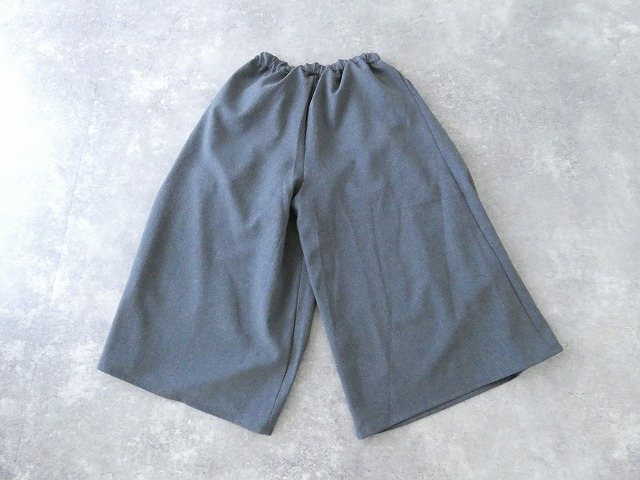 sosotto(ソソット) スカート見えパンツの商品画像43