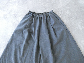 sosotto(ソソット) スカート見えパンツの商品画像44