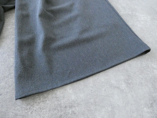 sosotto(ソソット) スカート見えパンツの商品画像47