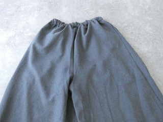 sosotto(ソソット) スカート見えパンツの商品画像48