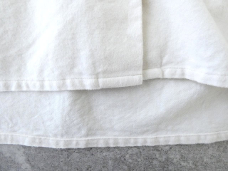 BLUE LAKE MARKET(ブルーレイクマーケット) ネル起毛ボタン糸配色ステッチシャツの商品画像34