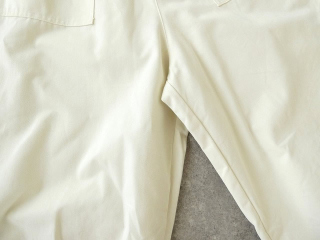 BLUE LAKE MARKET(ブルーレイクマーケット) ポケットバックダーツイージーパンツの商品画像32