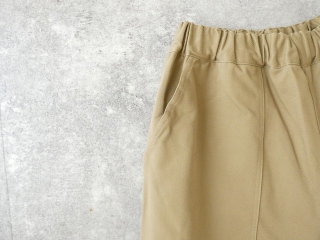 BLUE LAKE MARKET(ブルーレイクマーケット) ポケットバックダーツイージーパンツの商品画像44