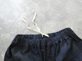 BLUE LAKE MARKET(ブルーレイクマーケット) ポケットバックダーツイージーパンツの商品画像62