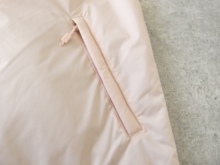 DANTON(ダントン) INSULATION COLLARLESS VEST インサレーション カラーレスベストの商品画像34