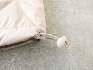 DANTON(ダントン) INSULATION COLLARLESS VEST インサレーション カラーレスベストの商品画像35