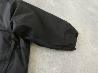 DANTON(ダントン) インサレーションノーカラーブルゾンの商品画像48