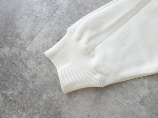 7th GATE(セブンスゲート) セントラル裏毛スタンダードプリントプルオーバー DUNKERQUE QLUBの商品画像34