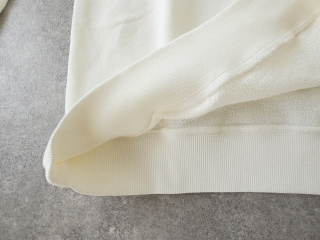 7th GATE(セブンスゲート) セントラル裏毛スタンダードプリントプルオーバー DUNKERQUE QLUBの商品画像36