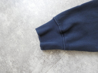 7th GATE(セブンスゲート) セントラル裏毛スタンダードプリントプルオーバー DUNKERQUE QLUBの商品画像47