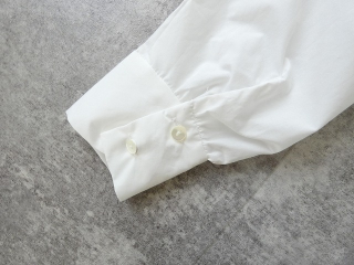 MidiUmi(ミディウミ) フリルショートシャツの商品画像31