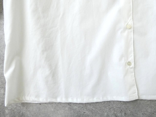 MidiUmi(ミディウミ) フリルショートシャツの商品画像32