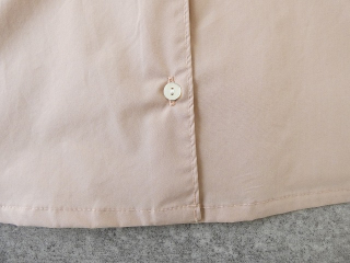 MidiUmi(ミディウミ) フリルショートシャツの商品画像48