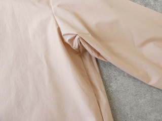 MidiUmi(ミディウミ) フリルショートシャツの商品画像49