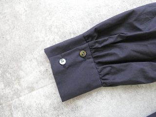 MidiUmi(ミディウミ) フリルショートシャツの商品画像60