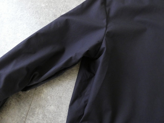 MidiUmi(ミディウミ) フリルショートシャツの商品画像61