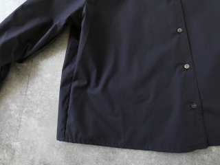 MidiUmi(ミディウミ) フリルショートシャツの商品画像62