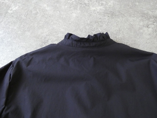 MidiUmi(ミディウミ) フリルショートシャツの商品画像63