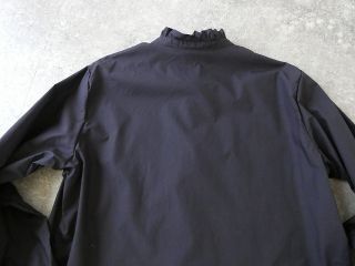 MidiUmi(ミディウミ) フリルショートシャツの商品画像64