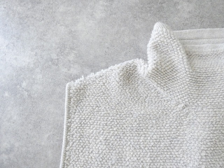 MidiUmi(ミディウミ) パイルボアハイネックベストの商品画像30