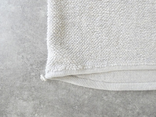 MidiUmi(ミディウミ) パイルボアハイネックベストの商品画像32