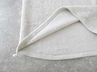 MidiUmi(ミディウミ) パイルボアハイネックベストの商品画像34