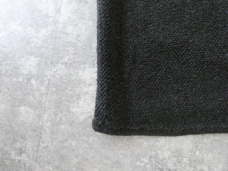 MidiUmi(ミディウミ) パイルボアハイネックベストの商品画像49