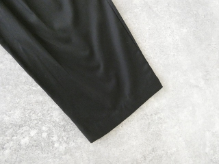 MidiUmi(ミディウミ) ワイドボリュームパンツの商品画像33