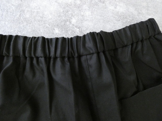 MidiUmi(ミディウミ) ワイドボリュームパンツの商品画像34