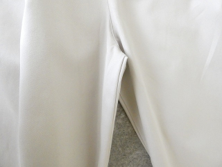 MidiUmi(ミディウミ) ワイドボリュームパンツの商品画像60