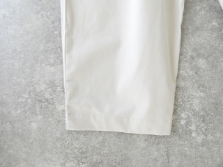 MidiUmi(ミディウミ) ワイドボリュームパンツの商品画像61