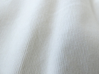 sabbatum(サバタム) シャツコールバックヨークヘムラウンドシャツの商品画像46