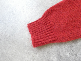 vb ジャガードニットの商品画像32