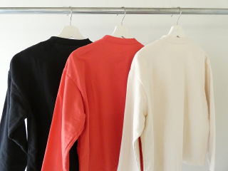 Hands of creation(ハンズオブクリエイション) USA×裏毛スナップジャケットの商品画像18