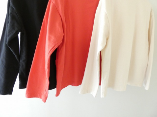 Hands of creation(ハンズオブクリエイション) USA×裏毛スナップジャケットの商品画像19