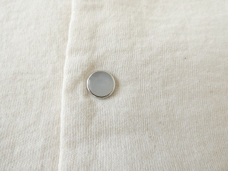 Hands of creation(ハンズオブクリエイション) USA×裏毛スナップジャケットの商品画像31