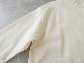 Hands of creation(ハンズオブクリエイション) USA×裏毛スナップジャケットの商品画像32