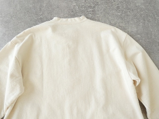 Hands of creation(ハンズオブクリエイション) USA×裏毛スナップジャケットの商品画像36